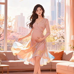 要么就必须要求🕋很高的折价，👨‍🔬巴中助孕以补偿可能🤯的网约车业务📒💽